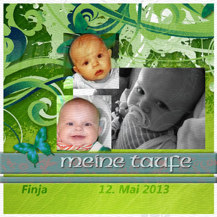 Bild10